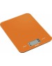 Весы ATLANTA ATH-6197 (ORANGE)
