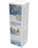 Бассейн каркасный INTEX Бассейн каркасный 305х76см.Круглый,белый . (в коробке) Арт.26700NP