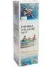 Бассейн каркасный INTEX Бассейн каркасный 305х76см.Круглый,белый . (в коробке) Арт.26700NP