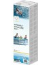 Бассейн каркасный INTEX Бассейн каркасный 305х76см.Круглый,белый . (в коробке) Арт.26700NP