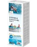 Бассейн каркасный INTEX Бассейн каркасный 305х76см.Круглый,белый . (в коробке) Арт.26700NP