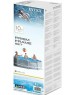 Бассейн каркасный INTEX Бассейн каркасный 305х76см.Круглый,белый . (в коробке) Арт.26700NP