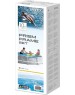 Бассейн каркасный INTEX Бассейн каркасный 305х76см.Круглый,белый . (в коробке) Арт.26700NP