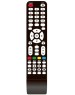 Телевизор GOLDSTAR LT-32R900 SMART TV