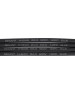 REXANT (23-4006) ТУТ КЛЕЕВАЯ 4,0/1,0 ММ, (4: 1) , УПАКОВКА 10 ШТ. ПО 1 М, ЧЕРНАЯ