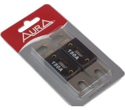 Предохранитель AURA FAL-N151 ANL 150A