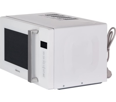 Микроволновая печь HIBERG VM-4088 W