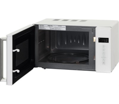 Микроволновая печь HIBERG VM-4088 W