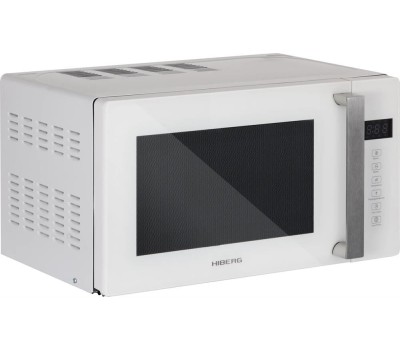 Микроволновая печь HIBERG VM-4088 W