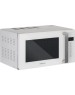 Микроволновая печь HIBERG VM-4088 W