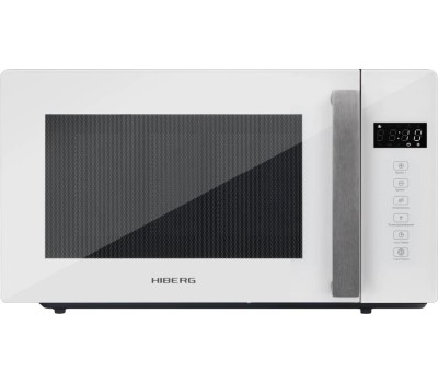Микроволновая печь HIBERG VM-4088 W