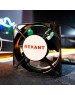 Вентиляторы REXANT (72-6122) RХ 12038HSL ВЕНТИЛЯТОР 220VAC