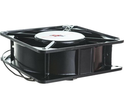 Вентиляторы REXANT (72-6122) RХ 12038HSL ВЕНТИЛЯТОР 220VAC