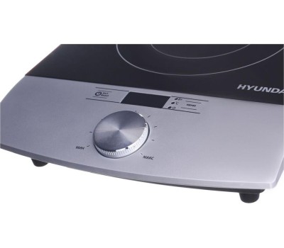 Индукционная плитка HYUNDAI HYC-0102