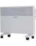 Конвектор PRIMERA PHP-1500-MWB обогреватель конвекционный