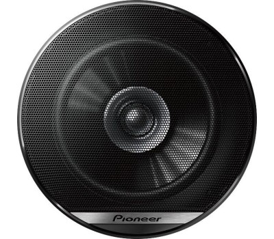 Автоакустика PIONEER TS-G1310F [ПИ]