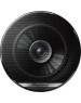 Автоакустика PIONEER TS-G1310F [ПИ]