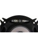 Автоакустика PIONEER TS-G1310F [ПИ]