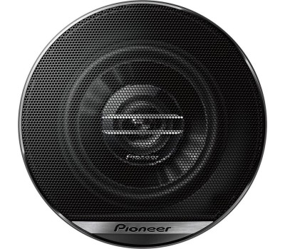 Автоакустика PIONEER TS-G1310F [ПИ]