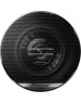 Автоакустика PIONEER TS-G1310F [ПИ]