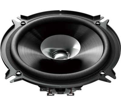 Автоакустика PIONEER TS-G1310F [ПИ]