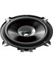 Автоакустика PIONEER TS-G1310F [ПИ]