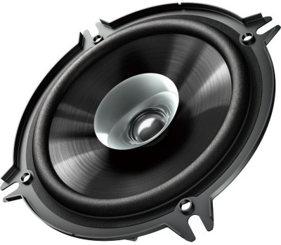 Автоакустика PIONEER TS-G1310F [ПИ]