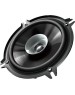 Автоакустика PIONEER TS-G1310F [ПИ]