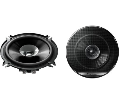 Автоакустика PIONEER TS-G1310F [ПИ]