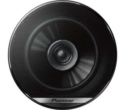 Автоакустика PIONEER TS-G1310F [ПИ]