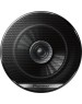 Автоакустика PIONEER TS-G1310F [ПИ]