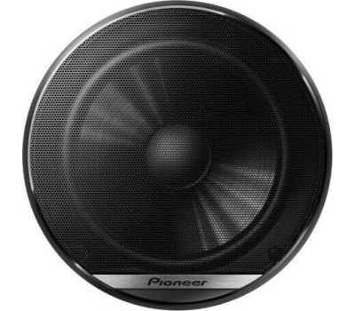 Автоакустика PIONEER TS-G1310F [ПИ]