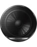 Автоакустика PIONEER TS-G1310F [ПИ]
