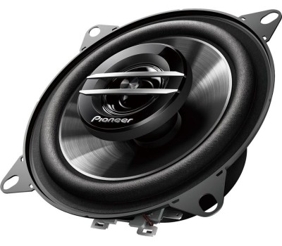 Автоакустика PIONEER TS-G1310F [ПИ]