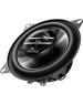 Автоакустика PIONEER TS-G1310F [ПИ]