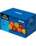Гирлянда UNIEL (UL-00008668) ULD-S0135-010/STB/2AA WARM WHITE IP20 TANGLES-3