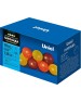 Гирлянда UNIEL (UL-00008668) ULD-S0135-010/STB/2AA WARM WHITE IP20 TANGLES-3