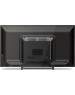 LED-ТЕЛЕВИЗОР ASANO 24LF1210T