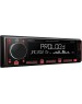 Автомагнитола PROLOGY CMD-330 DSP USB/FM/BT ресивер
