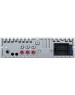 Автомагнитола PROLOGY CMD-330 DSP USB/FM/BT ресивер