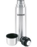 Термос WEВBER SS-1200P 1200мл