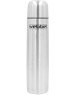 Термос WEВBER SS-1200P 1200мл