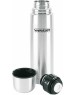 Термос WEВBER SS-1200P 1200мл
