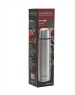 Термос WEВBER SS-1200P 1200мл