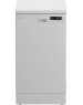 Посудомоечная машина INDESIT DFS 1C67