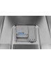 Посудомоечная машина INDESIT DFS 1C67