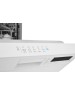 Посудомоечная машина INDESIT DFS 1C67