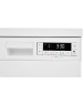 Посудомоечная машина INDESIT DFS 1C67
