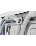Посудомоечная машина INDESIT DFS 1C67