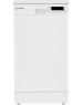 Посудомоечная машина INDESIT DFS 1C67